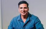 akshay kumar