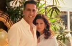 akshay twinkle 2
