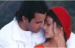 akshaye khanna and aishwarya rai bachchan