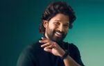 allu arjun 1