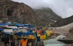 amarnath yatra in jammu and kashmir