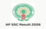 andhra pradesh tenth results 2026