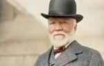 andrew carnegie