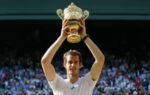 andy murray