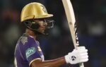 angkrish raghuvanshi 1304 b