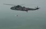 anti ship missile helicopter launch
