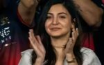 anushka sharma virat tulsi