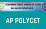 ap polycet 2026 admit card