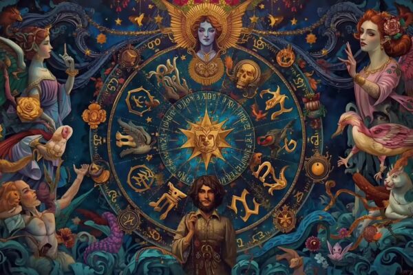 aprilmay 2026 career breakthrough these 5 zodiac signs will see sudden growth