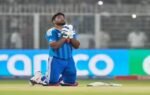 aptopix india west indies t20 wcup cricket