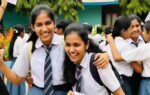 assam class 12th results to be released tomorrow