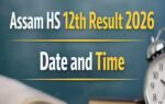 assam hs result 2026 to be declared on april 28 at 1030 am by asseb