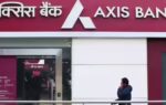 axis bank q4 results