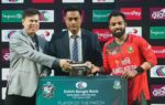 bangladesh beat new zealand