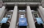 barnard to roll out workday student system by 2028