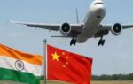 beijing delhi flights resume as china india expand air links amid warming ties