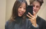 ben pasternak breaks silence on evelyn ha abuse allegations full controversy explained