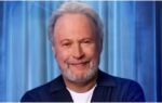 billy crystal