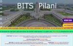 bitsat admit card 2026