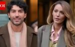 blake lively justin baldoni 1