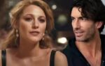 blake lively justin baldoni
