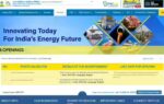 bpcl recruitment 2026