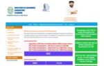 bse telangana ts ssc result 2026