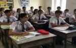 bseb bihar board matric compartment special exam 2026