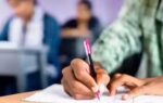 bseb matric 2026 exam form deadline extended