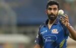 bumrah 1804 ipl