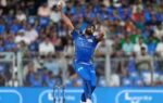 bumrah2 1704 ipl