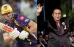 cameron green and sunil gavaskar pti photos