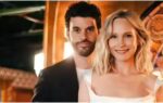 candice king and steven krueger