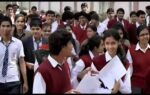 cbse class 10 result 2026