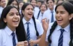 cbse class 10th result 2026 released