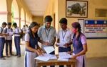 cbse class 10th results 2026
