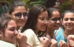 cbse class 12 results 2026