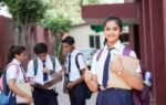 cbse second board exam 2026 class 10