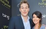 chris pratt reacts to aubrey plazas pregnancy says shes going to be a fantastic mother
