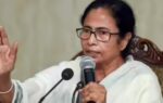 cm mamata banerjee