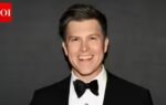 colin jost