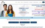 comedk uget 2026
