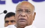 congress president mallikarjun kharge pic credit pti