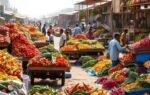 cpi inflation