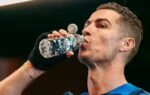 cristiano ronaldo avoids milk entirely former chef reveals strict diet behind elite longevity
