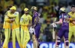 csk vs kkr bcci photo