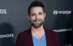 danny pintauro