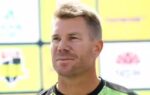 david warner photo by brendon thornegetty images