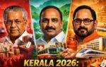 decoding kerala manifestos of party39s