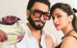 deepika ranveer pregnancy